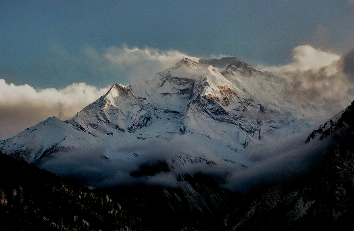 Documentary photograph from Gréta Čandová's portfolio, 7